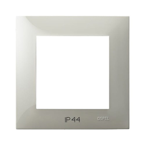 11220737f26b0668f391434827738157