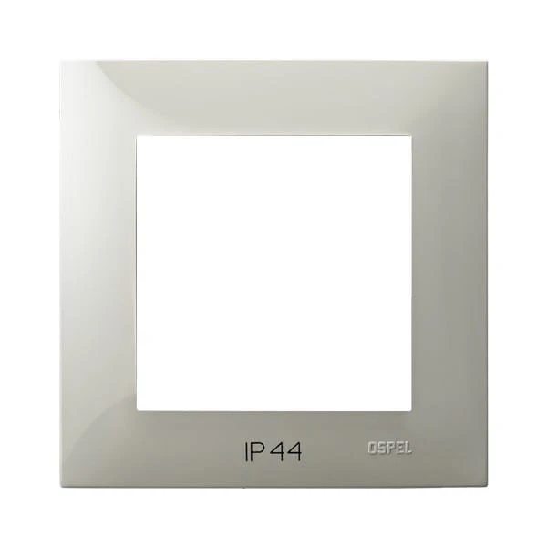 11220737f26b0668f391434827738157