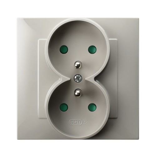 c02c26ff1913d05daf76cb37a241cf14