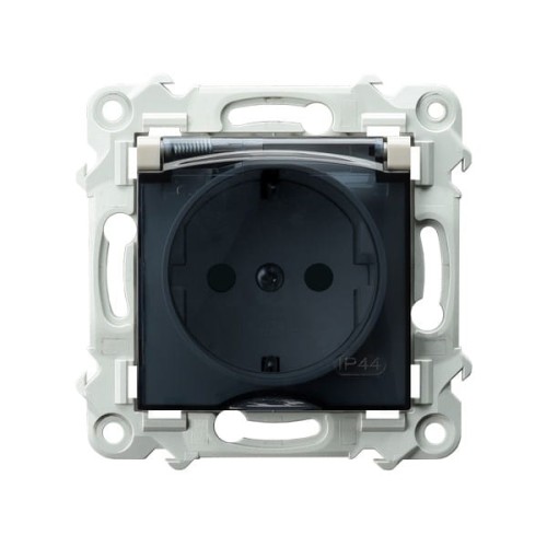 685f2bbc66c0f75f8f318205a1681a89