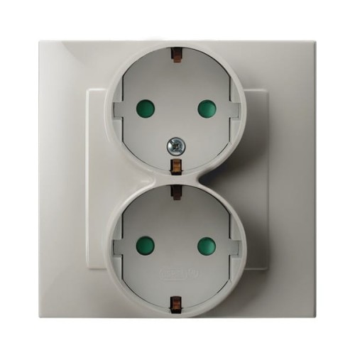 0669f281974a22480e6f290ad5c16008