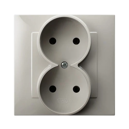 2c7d494fbdf3f554e12985dd45130923