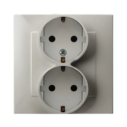 176563f4c41715a7ac26de585e00a8d9