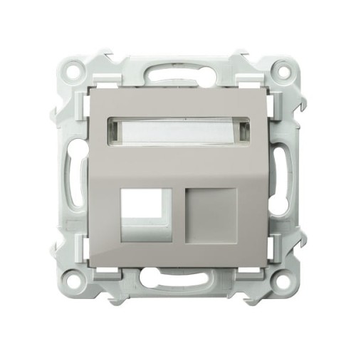 1c6ddc54a3a76f72f7b1c0adab213185