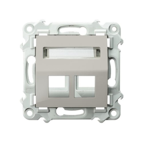 50e8a1dba17e4cfe0a67bc821c752d75