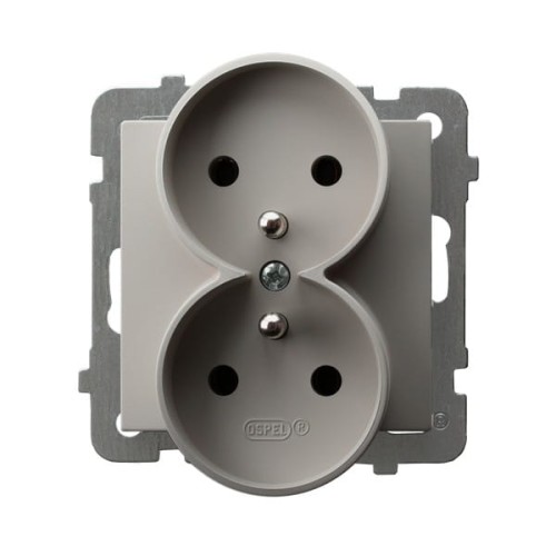 861bb71d679a4e6d57f7615781fa5ea1