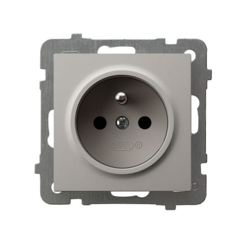 61dc0714413f5f7abb41b38f5f9208e9