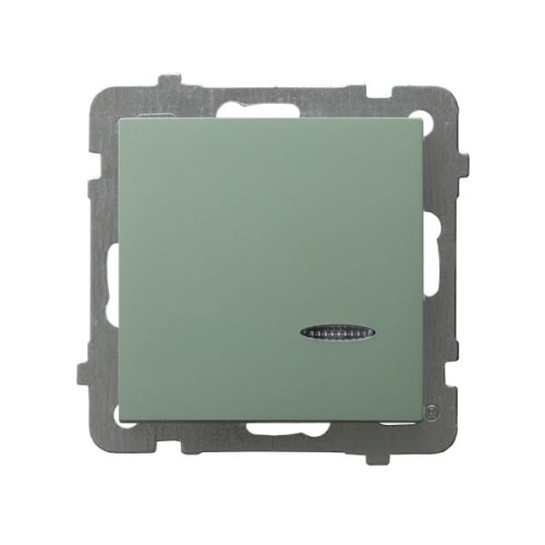 2137cd6c619ea270afffa3ded80b05a7