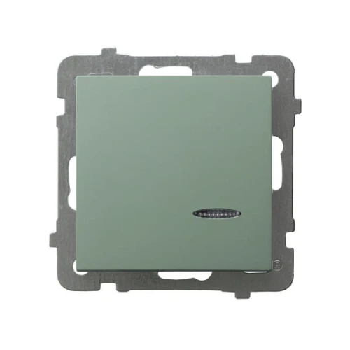 2137cd6c619ea270afffa3ded80b05a7