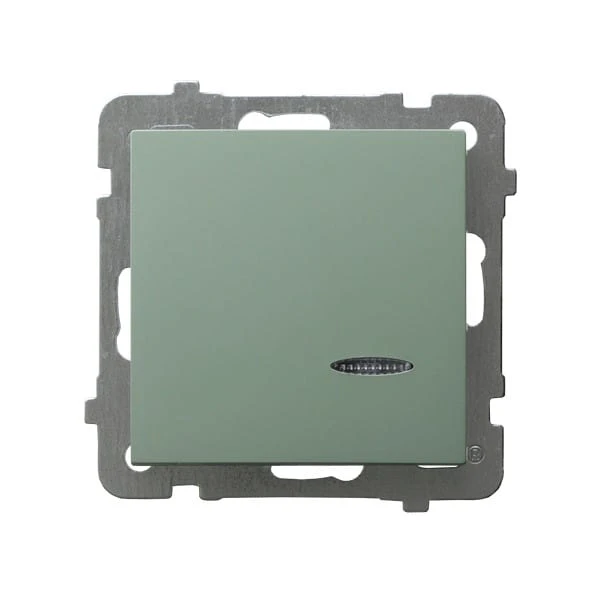 2137cd6c619ea270afffa3ded80b05a7