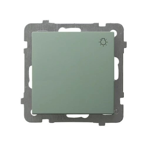 65af334b57826d283450997630d655d4