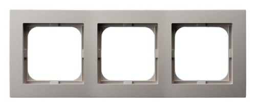 57fc20e2ce5b8695e10380eeaa147d89