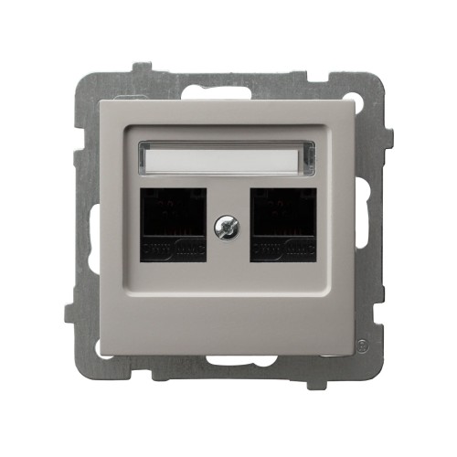 fc7917663e9dbc32e7ef311b85c55af1