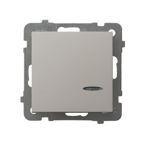 eea7a84782e9635bd8ddc86a977096c8