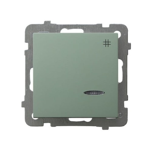 aef39e103a5b067324a869cb91f53500