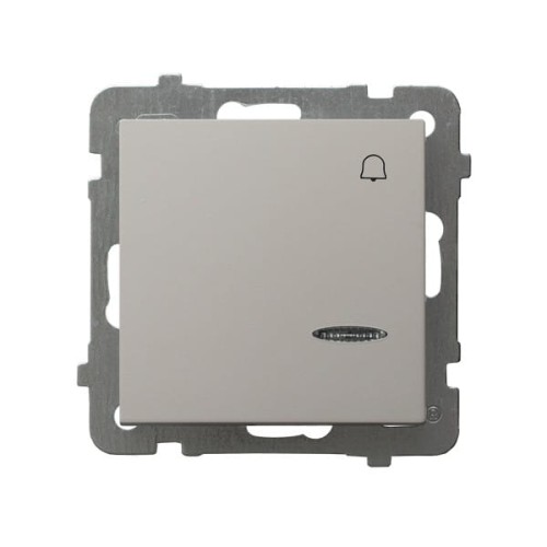 64118265981dee5dd4222536925deb95