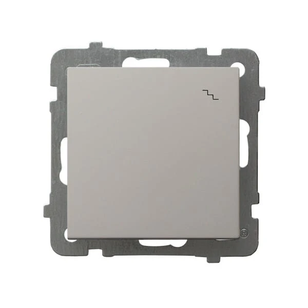 fe85f5fc5c60c58a0f74af1071c8cdf2