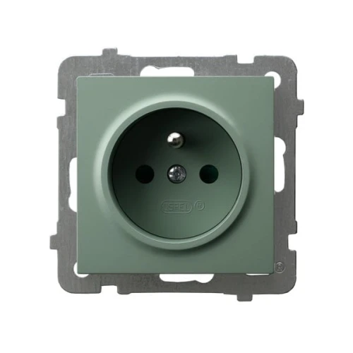 0be9770399b81e20198eeeb4e8dd822b