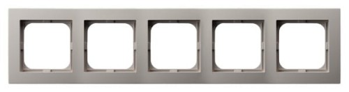 5a1419985917ffc50f70badbac6d1446