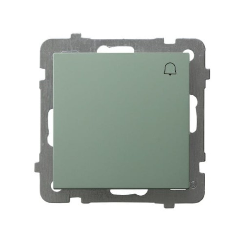 ee1f91936346e26955c34a740f940fb1