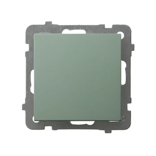 0e94588da083b59b83bd99660163632a