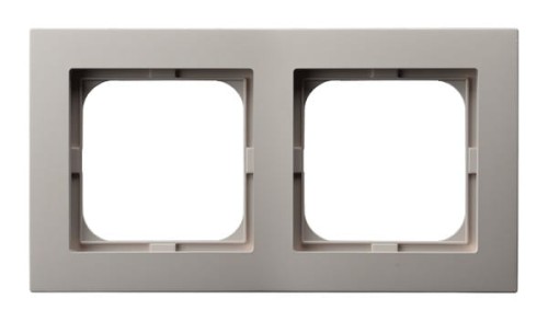 0d7435253779439ba46fd42cedcb9659