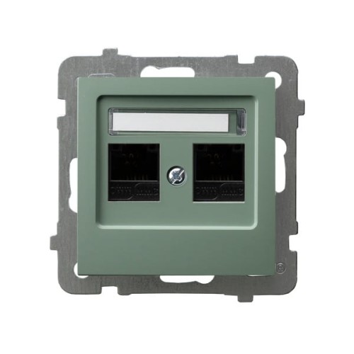 582273499a470e40bdf105dcf7b4929b