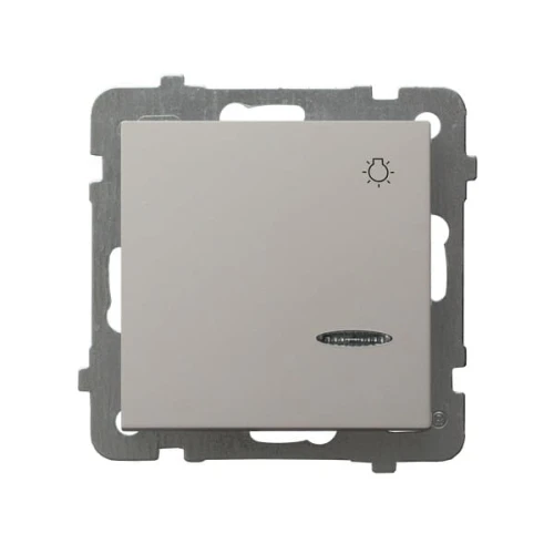 729fae1e829193b681d0f48997fa4071