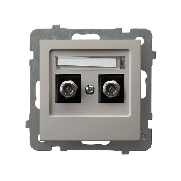 5a75c8c3812693c9f6031849d97537b6