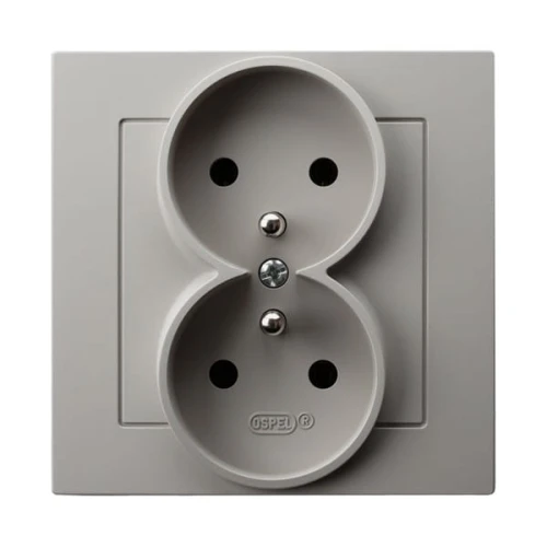 c4e57f047d063780b0c53f7c2647dd2a