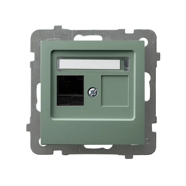 ce354dea1a8320da1930921b204e57e7