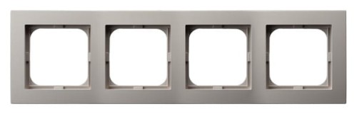 14405fed2f686c929d9adac477f90756