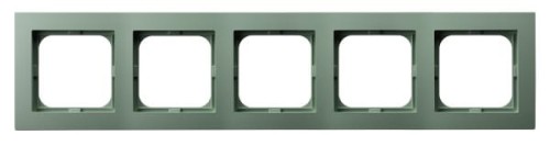 3b8ee5f3c9478c47b96cf50e95046c32