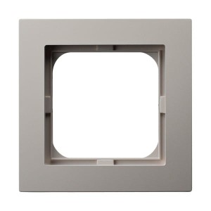 AS Ramka pojedyncza kaszmir R-1G/82