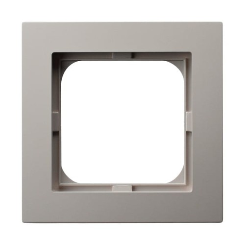 1d4d40a48d35fabb859f6c19e9fc14b5