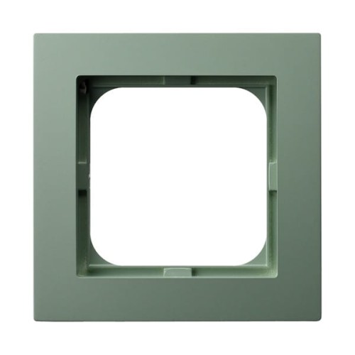 9c22a8f197128e1d3a1a06d1ee7cff03