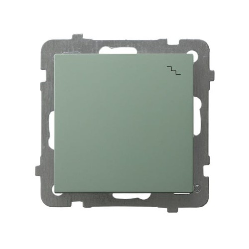 4d212a3fb265e6da5a3a6aeb1f36177e