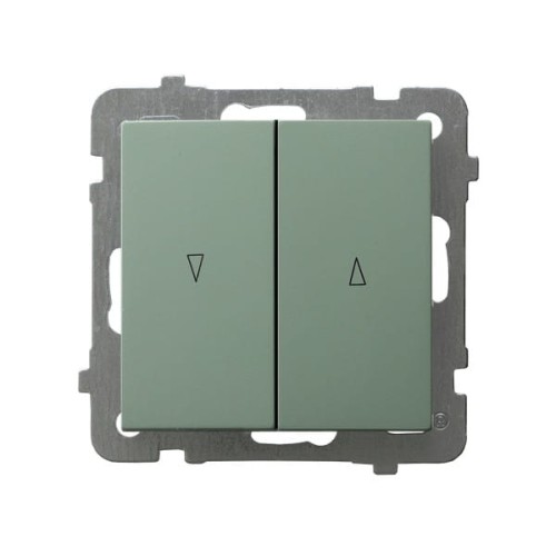 e52650c77f592b6fd60f797ccc11e158