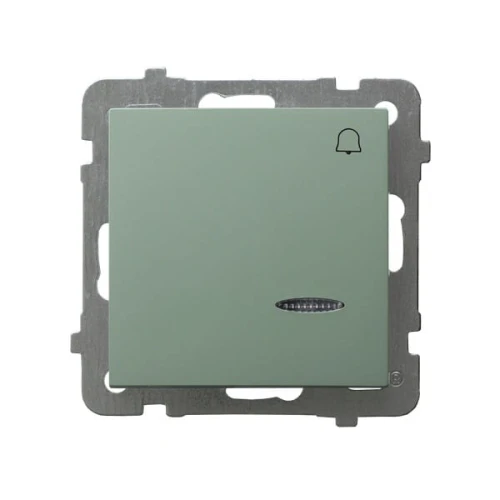 63eda4cfe21d5932869ebe8514d0d8e2