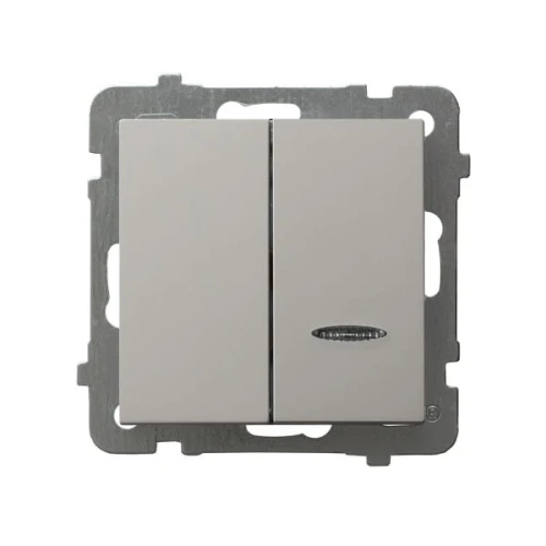 ef8d591c82263ad9d09ff14820aed018