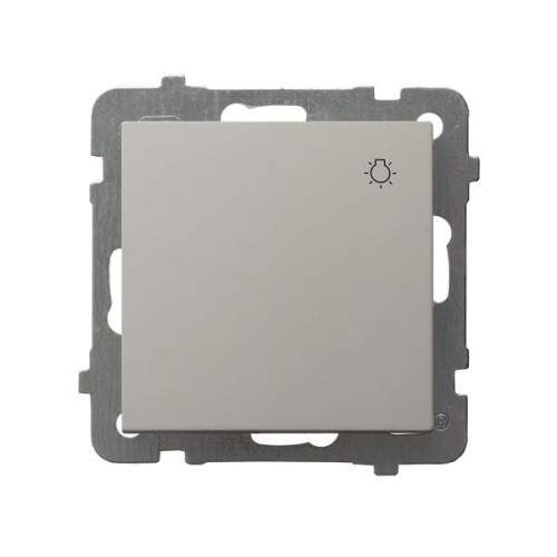 2b42b937956c18e3f4b967daa871194e