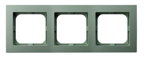 c1a38e5f5b33f1c0d67e981743658f71