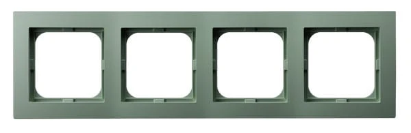 efe97cdcda24000f55a836693bc12301