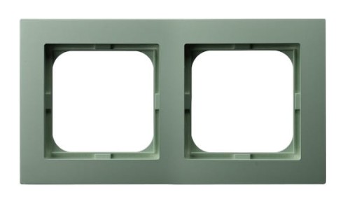 1e47a5b6116d1782f5fb30c02dd51bb6