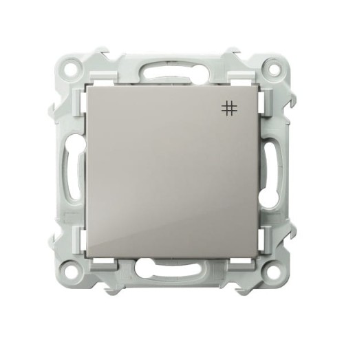 20d3483ba8d7deb823d4b0ec47363b00