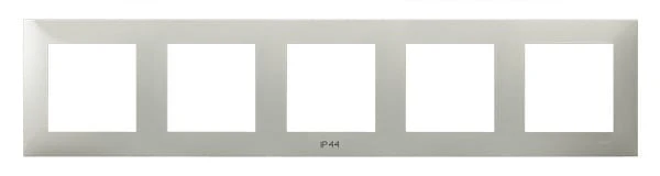 faa08f420a7351d824d53c14b5ccf20e