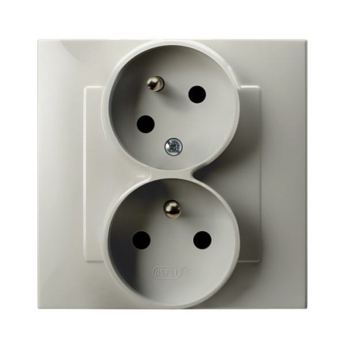 2a141b1cb4fd88447a2cfb2351533050