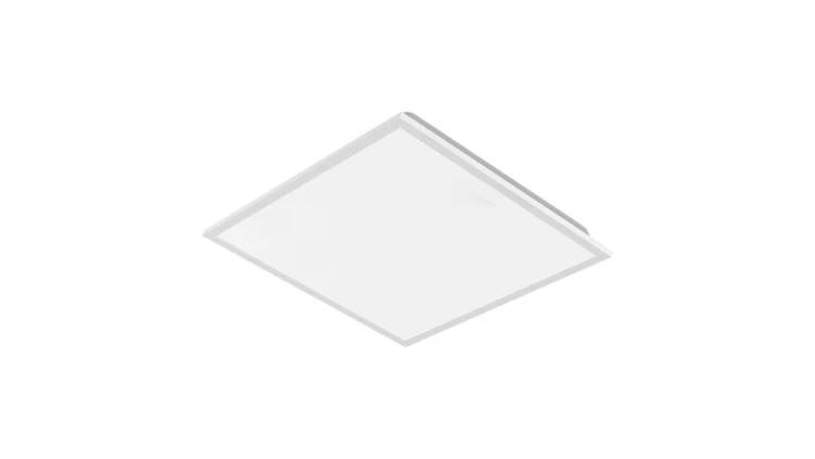 Oprawa wstropowa Panel LED 40W 4800lm 4000K IP20 600x600 6 Lat Gwarancji 241456
