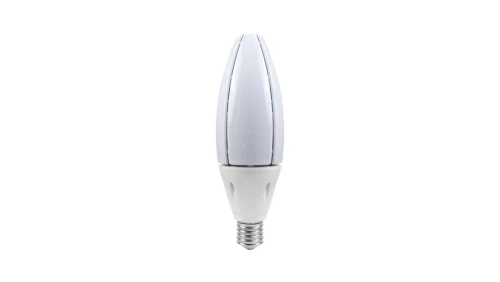 Żarówka LED Uliczna 60W E40 6500K 6500lm 300st. Diody CREE 6 Lat Gwarancji 211886