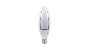 Żarówka LED Uliczna 60W E40 4000K 6500lm 300st. Diody CREE 6 Lat Gwarancji 211876